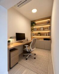 Parc Esta (D14), Apartment #627797581